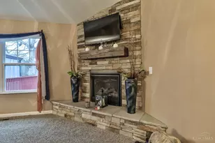 2245 Grimes Vly Dr, West Harrison, IN 47060 - Photo 32