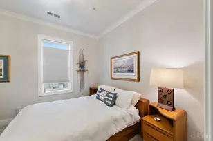 220 Vintage Club Dr, Montgomery, OH 45249 - Photo 30