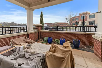 220 Vintage Club Drive #104, Montgomery, OH 45249 - Photo 76