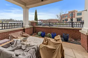 220 Vintage Club Dr, Montgomery, OH 45249 - Photo 76