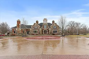 220 Vintage Club Dr, Montgomery, OH 45249 - Photo 44