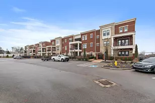 220 Vintage Club Dr, Montgomery, OH 45249 - Photo 78