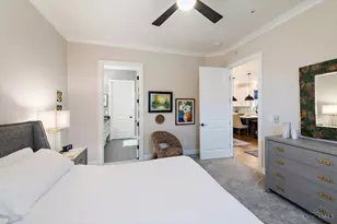 220 Vintage Club Dr, Montgomery, OH 45249 - Photo 20