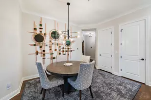 220 Vintage Club Dr, Montgomery, OH 45249 - Photo 54