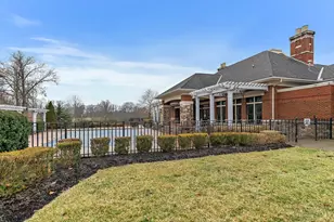 220 Vintage Club Dr, Montgomery, OH 45249 - Photo 84