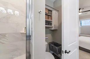 220 Vintage Club Dr, Montgomery, OH 45249 - Photo 68