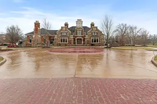 220 Vintage Club Dr, Montgomery, OH 45249 - Photo 40