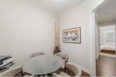 220 Vintage Club Drive #104, Montgomery, OH 45249 - Photo 28