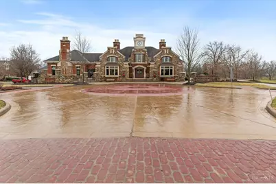 220 Vintage Club Drive #104, Montgomery, OH 45249 - Photo 82