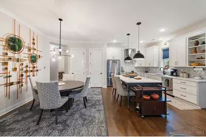 220 Vintage Club Drive #104, Montgomery, OH 45249 - Photo 48