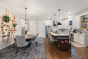 220 Vintage Club Dr, Montgomery, OH 45249 - Photo 48