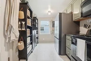 1022 Broadview Blvd S, Dayton, OH 45419 - Photo 18