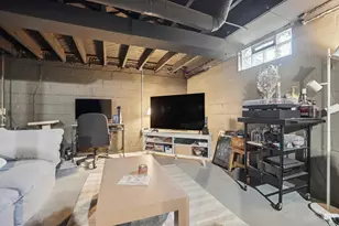 1022 Broadview Blvd S, Dayton, OH 45419 - Photo 32