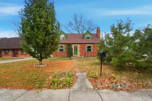 1022 Broadview Blvd S, Dayton, OH 45419 - Photo 2