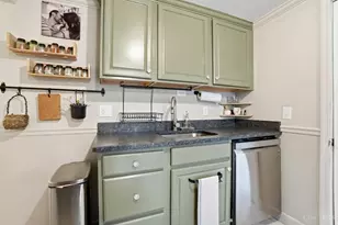 1022 Broadview Blvd S, Dayton, OH 45419 - Photo 16