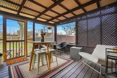 1022 Broadview Boulevard S, Dayton, OH 45419 - Photo 38