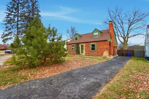 1022 Broadview Blvd S, Dayton, OH 45419 - Photo 4