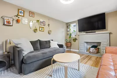 1022 Broadview Boulevard S, Dayton, OH 45419 - Photo 8