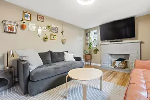 1022 Broadview Blvd S, Dayton, OH 45419 - Photo 8