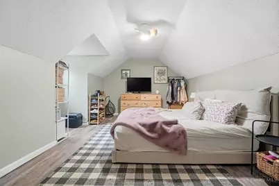 1022 Broadview Boulevard S, Dayton, OH 45419 - Photo 30