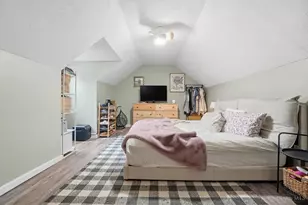 1022 Broadview Blvd S, Dayton, OH 45419 - Photo 30