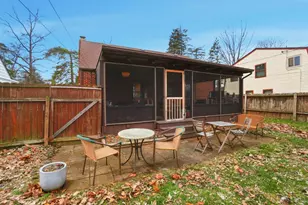 1022 Broadview Blvd S, Dayton, OH 45419 - Photo 40