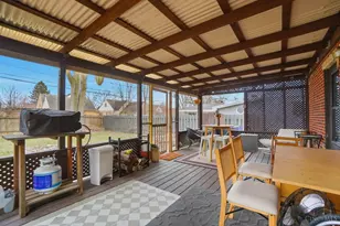 1022 Broadview Blvd S, Dayton, OH 45419 - Photo 36