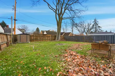 1022 Broadview Boulevard S, Dayton, OH 45419 - Photo 42