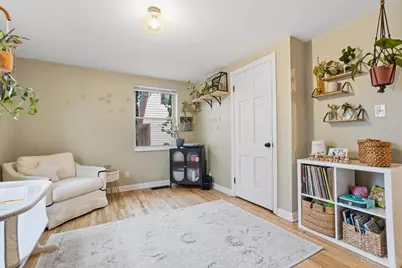 1022 Broadview Boulevard S, Dayton, OH 45419 - Photo 26