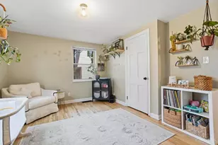 1022 Broadview Blvd S, Dayton, OH 45419 - Photo 26