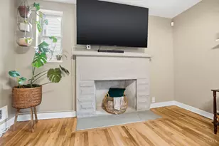 1022 Broadview Blvd S, Dayton, OH 45419 - Photo 10