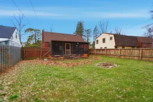 1022 Broadview Blvd S, Dayton, OH 45419 - Photo 44