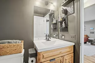 1022 Broadview Blvd S, Dayton, OH 45419 - Photo 24