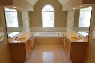 7734 N Trail, Deerfield Township, OH 45040 - Photo 10