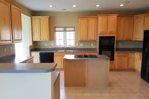 7734 N Trail, Deerfield Township, OH 45040 - Photo 6