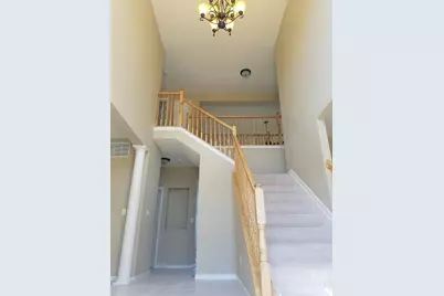 7734 North Trail, Deerfield Township, OH 45040 - Photo 2