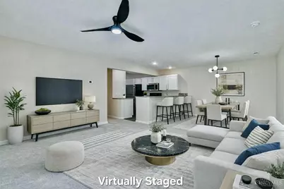 12120 Regency Run Court #7, Springfield Township, OH 45240 - Photo 4