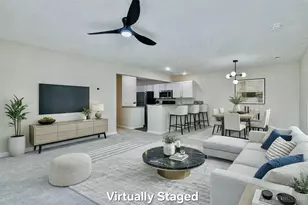 12120 Regency Run Ct, Springfield Township, OH 45240 - Photo 4