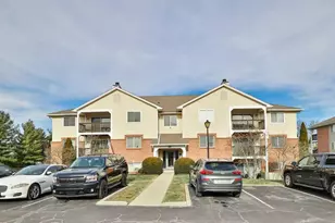 12120 Regency Run Ct, Springfield Township, OH 45240 - Photo 2