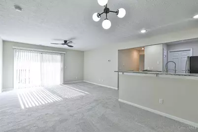 12120 Regency Run Court #7, Springfield Township, OH 45240 - Photo 18