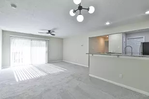 12120 Regency Run Ct, Springfield Township, OH 45240 - Photo 18