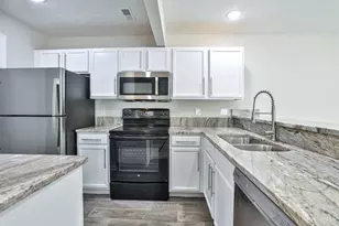 12120 Regency Run Ct, Springfield Township, OH 45240 - Photo 16