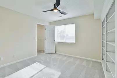 12120 Regency Run Court #7, Springfield Township, OH 45240 - Photo 28