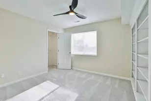 12120 Regency Run Ct, Springfield Township, OH 45240 - Photo 28