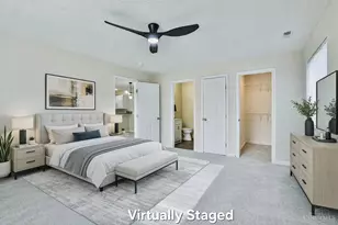 12120 Regency Run Ct, Springfield Township, OH 45240 - Photo 6