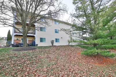 12120 Regency Run Court #7, Springfield Township, OH 45240 - Photo 38