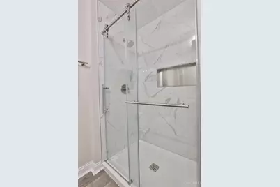 12120 Regency Run Court #7, Springfield Township, OH 45240 - Photo 24