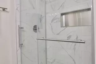 12120 Regency Run Ct, Springfield Township, OH 45240 - Photo 24