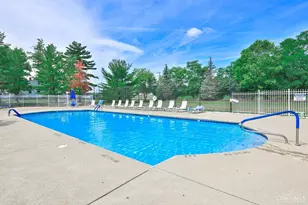 12120 Regency Run Ct, Springfield Township, OH 45240 - Photo 40