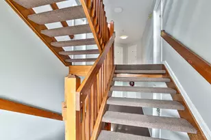 12120 Regency Run Ct, Springfield Township, OH 45240 - Photo 30